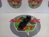 Nissan Patrol 1998-2005 Window Switch Pack (front Driver Side) 1998,1999,2000,2001,2002,2003,2004,20052004 Nissan Patrol Window Switch Pack (front Driver Side)  25401VC700 WINDOW SWITCH     GOOD