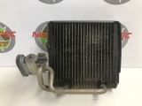 Nissan Elgrand 1997-2002 A/C EVAP  1997,1998,1999,2000,2001,20021998 Nissan Elgrand Air Conditioning Matirx Evaporator P/N 27280VE200  1997-2002 27280VE200 2815 A/C EVAP    GOOD