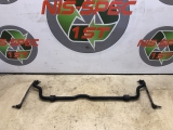 Infiniti Q30 Business Executive 2016-2019 1.5 Anti Roll Bar (front) 546115DA0A 2821 2016,2017,2018,20192016 Infiniti Q30 Front Anti Roll Bar P/N 546115DA0A 2016-2019 546115DA0A 2821 ANTI ROLL BAR     GOOD