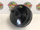 Nissan Elgrand 1997-2002 3.2  BRAKE SERVO 47210VE403 2815 1997,1998,1999,2000,2001,20021998 Nissan Elgrand Brake Servo P/N 47210VE403 1997-2002 47210VE403 2815 BRAKE SERVO, SERVO, BOOSTER, BRAKES, STOPPING, DICS, MASTER CYCLINDER    GOOD