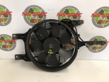 Nissan Elgrand 1997-2002 RADIATOR FAN 1997,1998,1999,2000,2001,20021998 Nissan Elgrand Radiator Fan P/N 21481VE010 1997-2002 21481VE010 2815 FAN    GOOD