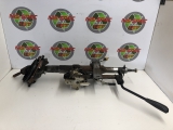 Nissan Elgrand 1997-2002 STEERING COLUMN 48805VE000 2815 1997,1998,1999,2000,2001,20021998 Nissan Elgrand Steering Column P/N 48805VE000 1997-2002 48805VE000 2815 STEERING COLUMN     GOOD