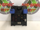 Nissan Elgrand 1997-2002 FUSE BOX IDPM 1997,1998,1999,2000,2001,20021998 Nissan Elgrand Fuse Box P/N 24350VE000 1997-2002 24350VE000 2815 IDPM, FUSE BOX, CONTROL, ECU, RELAY, ELECTRICAL    GOOD