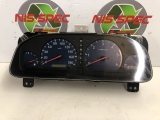 Nissan Elgrand 1997-2002 3.2 SPEEDO CLOCKS 24812VE400 2815 1997,1998,1999,2000,2001,20021998 Nissan Elgrand E50 3.2l Diesel Auto Speedo Clocks P/N 24812VE400 1997-2002 24812VE400  2815 SPEEDO     GOOD