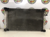 Infiniti Q50 2016-2019 2.1  Air Con Radiator 921004GC0A 2816 2016,2017,2018,20192018 Infiniti Q50 Air Conditioning Radiator/ Condenser P/N 921004GC0A 2016-2019 921004GC0A  2816 A/C RADIATOR
    Damaged