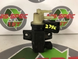 Nissan X-TRAIL T32 2014-2018 BOOST SOLENOID 2014,2015,2016,2017,20182018 Nissan X-Trail T32 Boost Solenoid part number 1446600QAA 2014-2021 1446600QAA  2796     GOOD