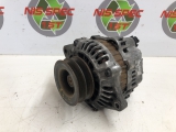 NISSAN Patrol GR 1997-2009 0.0  ALTERNATOR 23100VB310 2755 1997,1998,1999,2000,2001,2002,2003,2004,2005,2006,2007,2008,20091998 Patrol Y61 2.8l Manual Alternator part number 23100VB310 1997-2009 23100VB310  2755 ALTERNATOR , POWER, BATTERY, GENERATOR, 12V 24V    GOOD