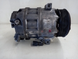 NISSAN X-Trail 2007-2012 2.0  AIR CON COMPRESSOR/PUMP  2007,2008,2009,2010,2011,2012NISSAN X-Trail 2007-2012 2.0  AIR CON COMPRESSOR/PUMP   A/C COMPRESSOR    Used