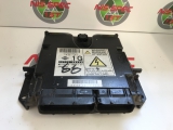 Nissan Pathfinder 2005-2006 Ecu (engine) 23710EB30A 1891 mb275800-3492 2005,20062006 Nissan Pathfinder R51 Diesel 2.5l Euro 3 ECU P/N 23710EB30A 2005-2006 23710EB30A 1891 mb275800-3492 ECU 
    GOOD