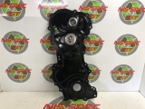 Nissan Navara NP300 2016-2021 TIMING COVER 2016,2017,2018,2019,2020,20212017 Nissan Navara NP300 Timing Cover Part Number 1303500Q0B 2016-2023 1303500Q0B 2801  engine, timing cover,  chain    GOOD