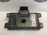 NISSAN X-trail T32 2014-2017 ECU (GEARBOX) 2014,2015,2016,20172017 Nissan X-Trail T32 Automatic Gearbox ECU P/N 310364BL0E 2014-2019 310364BL0E  2810 GEARBOX ECU    GOOD