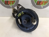 Nissan Murano Z50 v6 2004-2008 POWER STEERING PUMP 49110CB000 2813 2004,2005,2006,2007,20082005 Nissan Murano Z50 3.5l V6 Power Steering Pump P/N 49110CB000 2004-2008 49110CB000 2813 STEERING PUMP    GOOD