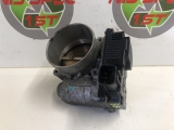 Nissan Murano Z50 2004-2008 3.5  THROTTLE BODY 161198J103 2813 2004,2005,2006,2007,20082005 Nissan Murano Z50 Throttle Body part number 161198J103 2004-2008 161198J103  2813 THROTTLE BODY
    GOOD