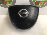 Nissan Murano Z50 v6 2004-2008 AIR BAG (DRIVER SIDE) K851MCA002 Y8E1MCA002 K8E1MCA002 2004,2005,2006,2007,20082005 Nissan Murano Z50 Drivers Steering Wheel Air Bag P/N K851MCA002 2004-2008 K851MCA002  Y8E1MCA002  K8E1MCA002 AIRBAG     GOOD