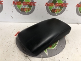 Nissan X-trail T32 Tekna 2014-2021 ARMREST 969204CE3A 2810 2014,2015,2016,2017,2018,2019,2020,20212017 Nissan X-Trail T32 Armrest/Centre Console Lid Leather 969204CE3A 2014-2021 969204CE3A 2810 ARMREST    GOOD