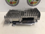 INFINITI Q50 2016-2019 AMPLIFIER 2016,2017,2018,20192018 Infiniti Q50 Amplifier part number 280614HK1A 2816-2019 280614HK1A  2816 AMPLIFIER    GOOD