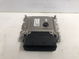 INFINITI Q50 2016-2019 ADBLUE CONTROL MODULE 2016,2017,2018,20192018 Infiniti Q50 Adblue Control Module part number 237304HK0A 2016-2019 237304HK0A  2816     GOOD