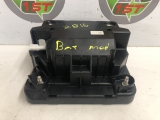 INFINITI Q50 2016-2019 BOX ASSEMBLY JUNCTION 2016,2017,2018,20192018 Infiniti Q50 Battrey Junction Box part number 243024GA0A 2016-2019 243024GA0A  2816 JUNCTION BOX
    GOOD