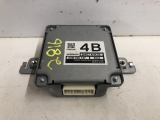 Infiniti Q50 2016-2019 LANE ASSIST MODULE 2016,2017,2018,20192018 Infiniti Q50 Lane Assist Module part number 284E74HK1B 2016-2019 284E74HK1B  2816     GOOD