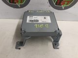 Infiniti Q50 2016-2019 CAMERA CONTROL UNIT  2016,2017,2018,20192018 Infiniti Q50 Camera Control Unit part number 284A14GA1A 2016-2019 284A14GA1A  2816 CAMERA CONTROL UNIT     GOOD