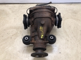 Nissan Pathfinder Aventura 2005-2010 2.5 Rear Diff 381007S480 2774 2005,2006,2007,2008,2009,20102009 Nissan Pathfinder R51 Automatic Rear Diff Assembly 3.583 Ratio 2005-2010 381007S480 2774 REAR DIFF     GOOD