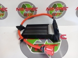 Nissan Leaf N-Con 2017-2023 ELECTRIC + PRE HEATER MATRIX  2017,2018,2019,2020,2021,2022,20232023 Nissan Leaf N-Con ELECTRIC + PRE HEATER MATRIX  271436WK1A MATRIX    GOOD