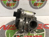 Nissan X-trail T32 2014-2021 1.6 EGR VALVE 1471000Q1E 2810 2014,2015,2016,2017,2018,2019,2020,20212017 Nissan X-Trail T32 1.6l R9M Diesel EGR Valve P/N 1471000Q1E 2014-2021 1471000Q1E 2810 EGR VALVE    GOOD