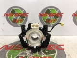 NISSAN Navara Tekna 2010-2015 AIRBAG SQUIB/SLIP RING 255675X00A 2812 2010,2011,2012,2013,2014,20152011 Nissan Navara D40 Airbag Squib/Clock Spring P/N 255675X00A 2010-2015 255675X00A 2812 CLOCK SPRING, STEERING ANGLE, COMBINATION    GOOD