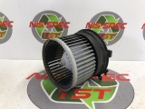 NISSAN Qashqai N-Tec DCI 2006-2013 1.5 HEATER BLOWER MOTOR 27225ET00A 2776 2006,2007,2008,2009,2010,2011,2012,20132009 Nissan Qashqai J10 Heater Blower Motor 27225ET00A 2006-2013  27225ET00A 2776 HEATER BLOWER MOTOR    GOOD