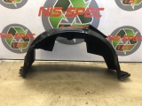 NISSAN Pathfinder 2005-2010 INNER WING/ARCH LINER (FRONT PASSENGER SIDE) 2777. 2005,2006,2007,2008,2009,20102006 NISSAN Pathfinder Passenger Side Front Inner Wing/ Arch Liner 2005-2010 2777.     GOOD