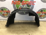 NISSAN Pathfinder 2005-2010 INNER WING/ARCH LINER (FRONT DRIVER SIDE) 63840EB000 .2777.  2005,2006,2007,2008,2009,20102006 NISSAN Pathfinder Driver Front Inner Wing/Arch Liner 63840EB000 2005-2010 63840EB000 .2777.      GOOD