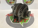 NISSAN X-trail 2008-2013 2.0  ALTERNATOR 23100JD71A. 2783 2008,2009,2010,2011,2012,20132009 Nissan Qashqai +2 J10 Alternator P/N 23100JD71A 2008-2013 23100JD71A. 2783 ALTERNATOR     GOOD