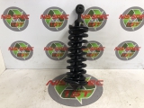 NISSAN Navara D40 2010-2015 STRUT/SHOCK/LEG (FRONT NON SIDED) 2010,2011,2012,2013,2014,20152012 Nissan Navara D40 Non Sided Shock Absorber P/N 561005X07A 2010-2015 561005X07A,561005X07B,56100EB39C.2797     GOOD