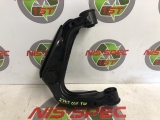 Nissan Navara D40 Tekna 2005-2015 2.5 Upper Arm/wishbone (front Driver Side) 54524EB30A,0224R51UR. 2797 2005,2006,2007,2008,2009,2010,2011,2012,2013,2014,20152012 Nissan Navara Pathfinder Driver Front Upper Arm/ Wishbone 2010-15  54524EB30A,0224R51UR. 2797 WISHBONE     GOOD