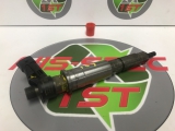 NISSAN NAVARA D40 2010-2015 3.0  INJECTOR (DIESEL) 1660000Q1H,2660 2010,2011,2012,2013,2014,20152010 Nissan Navara 3.0L V6/V9X  Diesel Injector P/N 1660000Q1H 2010-2015 1660000Q1H,2660 INJECTOR 16600ES60A     GOOD