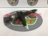 Nissan Almera Tino 2000-2006 2184  INJECTOR (DIESEL) 16600BN821 2475 2000,2001,2002,2003,2004,2005,20062005 Nissan Almera Tino Diesel Injector P/N 16600BN821 2000-2006 16600BN821 2475 INJECTOR 16600ES60A     GOOD