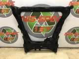 Nissan X-trail T32 Tekna 2014-2021 1.6 SUBFRAME (FRONT) 544004MS0A 2810 2014,2015,2016,2017,2018,2019,2020,20212017 Nissan X-Trail T32 Front Subframe P/N 544004MS0A 2014-2021 544004MS0A  2810 SUBFRAME, CORSS MEMBER, CROSSMEMBER SUB FRAME, AXLE, SUSPENSION, CRASH, SALVAGE, ALLOY WHEEL NISSAN, SPORT CAR    GOOD