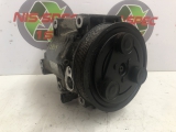 NISSAN Navavra D40 2005-2010 2.5  AIR CON COMPRESSOR/PUMP 92600EB40E 2809 2005,2006,2007,2008,2009,20102009 Nissan Navavra / Pathfinder Air Conditioning Compressor Pump 2005-2010 92600EB40E  2809 A/C COMPRESSOR, AIR CONDITIONING COMPRESSOR , AIR CON, COLD, WINDSCREEN    GOOD