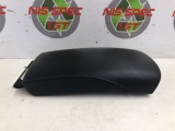 Nissan X-Trail T32 Tekna 2014-2021 ARMREST 969204CE3A 2830 2014,2015,2016,2017,2018,2019,2020,20212017 Nissan X-Trail T32 Leather Armrest P/N 969204CE3A 2014-2021 969204CE3A 2830 ARMREST    GOOD