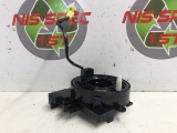 Nissan X-Trail T32 Tekna 2014-2021 AIRBAG SQUIB/SLIP RING B55544CE0A 2830 2014,2015,2016,2017,2018,2019,2020,20212017 Nissan X-Trail T32 Airbag Squib/Clock Spring P/N B55544CE0A 2014-2021 B55544CE0A 2830 CLOCK SPRING, STEERING ANGLE, COMBINATION    GOOD