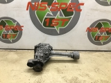 NISSAN Navara D40 Acenta 2005-2015 2.5 DIFFERENTIAL FRONT 38500EA500 2795 2005,2006,2007,2008,2009,2010,2011,2012,2013,2014,20152010 Nissan Navara D40 Front Differential Ratio 3.692 P/N 38500EA500 2005-2015 38500EA500 2795 FRONT DIFF     GOOD