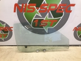 NISSAN Navara D22 2002-2008 2.5 DOOR WINDOW (FRONT DRIVER SIDE) 803002S403 803002S40A 803002S400 2808 2002,2003,2004,2005,2006,2007,20082002 Nissan Navara D22 Driver Side Front door Window 2002-2008 803002S403 803002S40A 803002S400 2808 WINDOW, GLASS WINDSCREEN    GOOD