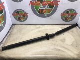 Nissan Murano Z50 v6 2004-2008 3.5 PROP SHAFT (REAR) 37000CB000 2813 2004,2005,2006,2007,20082005 Nissan Murano Z50 Rear Prop Shaft part number 37000CB000 2004-2008 37000CB000  2813 PROP SHAFT , PROP, AXLE, DRIVE SHAFT, WHEEL HUB    GOOD