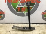 Infiniti Q30 Business Executive 2016-2019 1.5 STRUT/SHOCK/LEG (REAR DRIVER SIDE) 562005DA0B 551B05DA0A 2821 2016,2017,2018,20192016 Infiniti Q30 Non Sided Rear Shock & Lower Arm P/N 562005DA0B 2016-2019 562005DA0B  551B05DA0A  2821 STRUT    GOOD