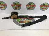 Nissan Almera E A hatchback 2000-2008 SEAT BELT - PASSENGER FRONT 86885BM426 2764 2000,2001,2002,2003,2004,2005,2006,2007,20082002 Nissan Almera N16 Passenger Front Seat Belt P/N 86885BM426 2000-2008 86885BM426 2764 SEATBELT     GOOD