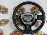 Nissan X-trail T31 2007-2014 STEERING WHEEL 48430JG010 2007,2008,2009,2010,2011,2012,2013,20142007 Nissan X-trail T31 STEERING WHEEL 48430JG010 48430JG010 STEERING WHEEL     Used