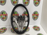 Nissan X Trail T32 2014-2022 STEERING WHEEL 484304CB4A 2014,2015,2016,2017,2018,2019,2020,2021,20222016 Nissan X Trail T32 STEERING WHEEL 484304CB4A 484304CB4A STEERING WHEEL     Used