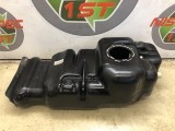 Nissan Navara NP300 2016-2021 2.3  FUEL TANK DIESEL 172024KJ1A 2800 2016,2017,2018,2019,2020,20212018 Nissan Navara NP300 Diesel Fuel Tank P/N 172024KJ1A 2016-2021 172024KJ1A  2800 FUEL TANK
    GOOD