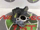 Nissan X-trail T-32 2014-2021 1.6 Egr Valve 1471000Q1E 2785 2014,2015,2016,2017,2018,2019,2020,20212016 Nissan X-Trail T32 EGR Valve 1.6 Diesel P/N 1471000Q1E 2014-2021 1471000Q1E 2785 EGR VALVE    GOOD