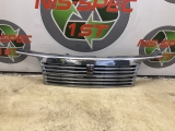 Nissan Elgrand 1997-2002 FRONT GRILLE 1997,1998,1999,2000,2001,20021998 Nissan Elgrand E50 Radiator Front Grill P/N 62310VE001 1997-2002 62310VE001 2815 GRILLE    GOOD